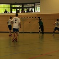 M1-VfB EB (15).jpg