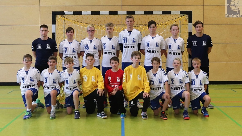 MJC-SL-männliche-C-Jugend-Sachsenliga-2020-2021.JPG