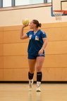 WJA - BSC Victoria Naunhof (16.11.2024)