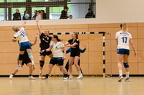 2. Frauen - VfB Eilenburg 16.11.2024) Pokal