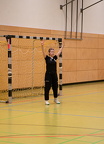 1. Frauen - HSG Neudorf/Döbeln (16.11.2024) HVS-Pokal