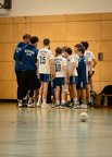  MJD1 - NSG EHV/NH/Buteo (11.1.2025)