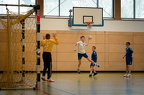 MJD1 -  NSG EHV/NH/Buteo (11.1.2025)