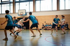 MJB1 - SSV Stahl Rietschen (11.1.2025)