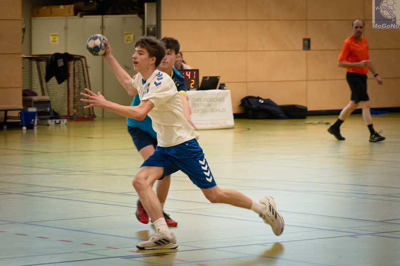 25-01-11 14-04-56 6025.jpg