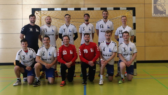 M1-1.Maenner-2021-2022