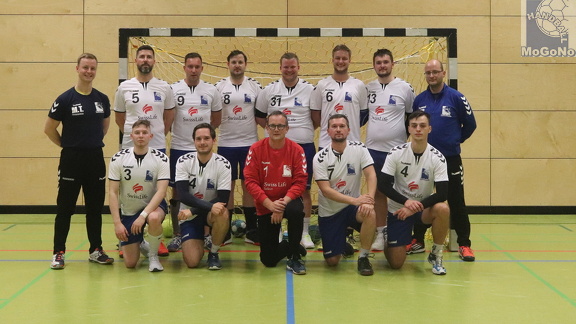 M2-2.Maenner-2021-2022