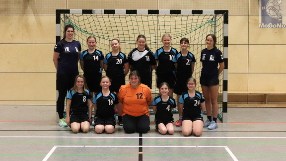 wjd1-weibliche-d-jugend-1-2021-2022