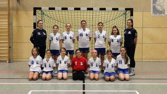 wjd2-weibliche-d-jugend-2-2021-2022