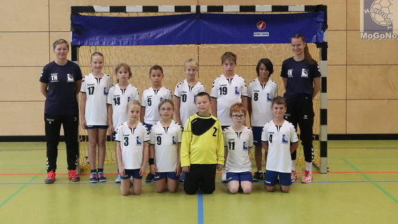 gje1-gemischte-e-jugend-1-2022-23