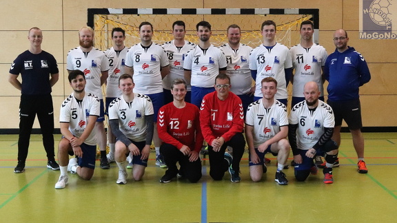 M2-2.Maenner-2022-2023