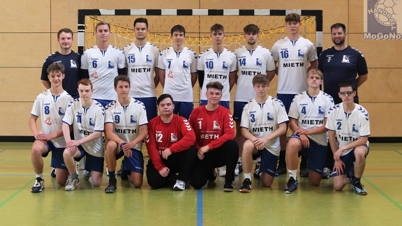 mja-maennliche-a-jugend-2022-23