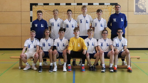 mjb-maennliche-b-jugend-2022-23