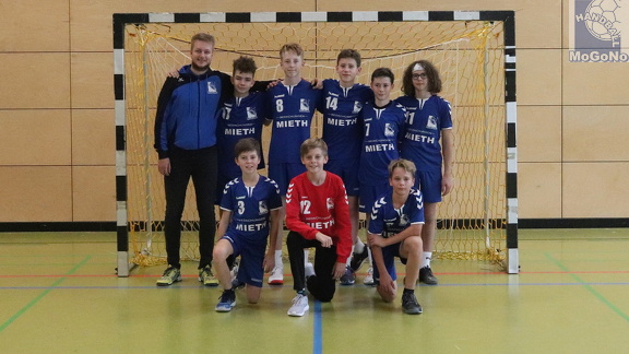 mjc2-maennliche-c-jugend-2-2022-23