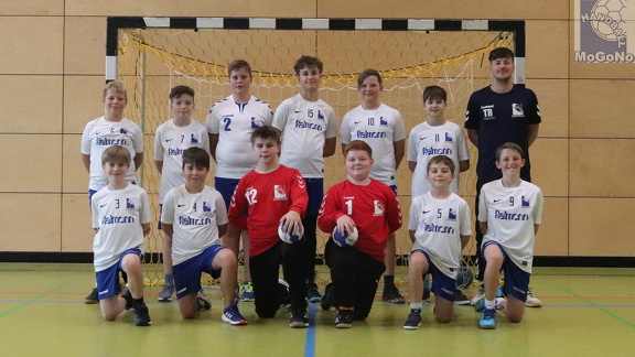 mjd-maennliche-d-jugend-2022-23