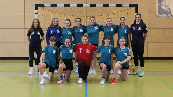 wjc-weibliche-c-jugend-2022-23