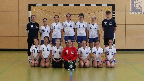 wjd-weibliche-d-jugend-2022-23