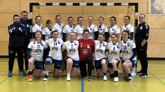 F1 frauen1 2023-2024 1.frauen