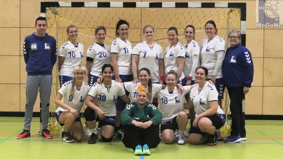 f2-frauen2-2023-2024