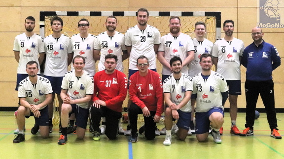 m2-maenner2-2023-2024
