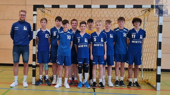 mjc2-maennliche-c-jugend-2-2023-2024
