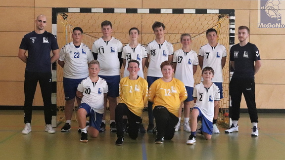 mjc3-maennliche-c-jugend-3-2023-24-