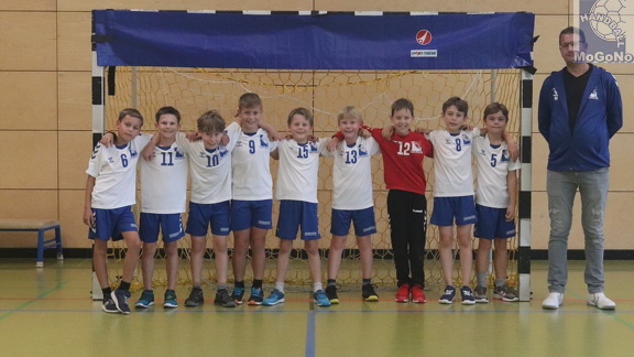 mje1 2023-2024 e-jugend-maennlich-1