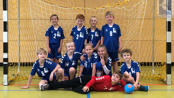 mje2 2023-2024 e-jugend-maennlich-2