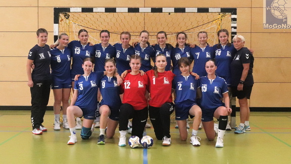 wjb-2023-2024-weibliche-jugend-b