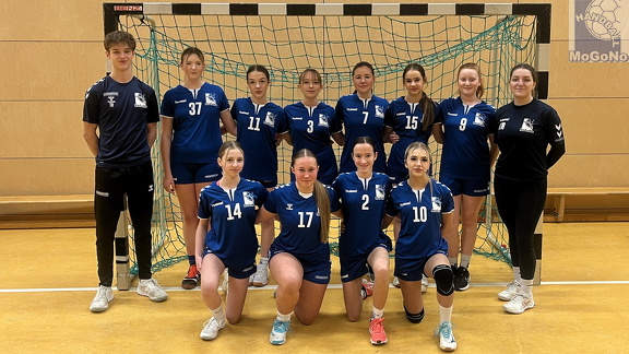 wjc2-weibliche-c-jugend-2-2023-2024