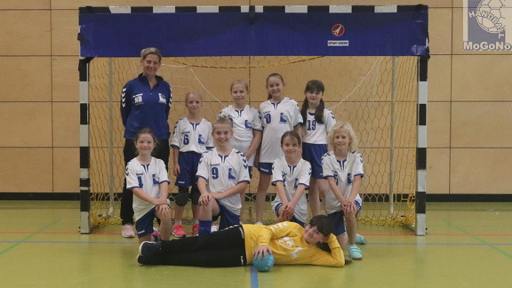 wje-2023-2024-weibliche-jugend-e
