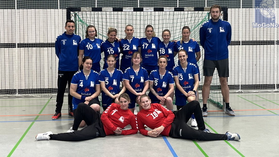 f2-2024-2025-frauen2