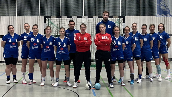 f2-2024-2025-frauen2-alternativ