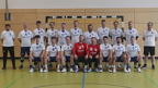 Saison 2024/2025