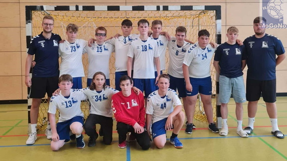 mjb2-2024-2025-maennliche-jugend-b2