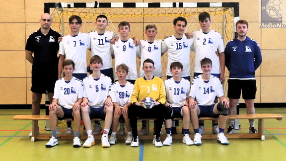 mjc1-2024-2025-maennliche-jugend-c1