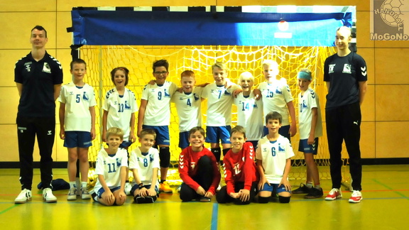mje1-2024-2025-maennliche-jugend-e1