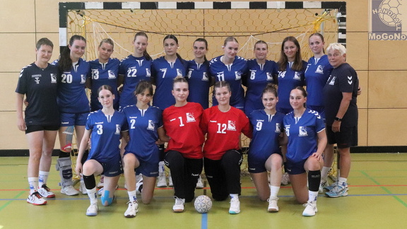wja-2024-2025-weibliche-jugend-a-neu