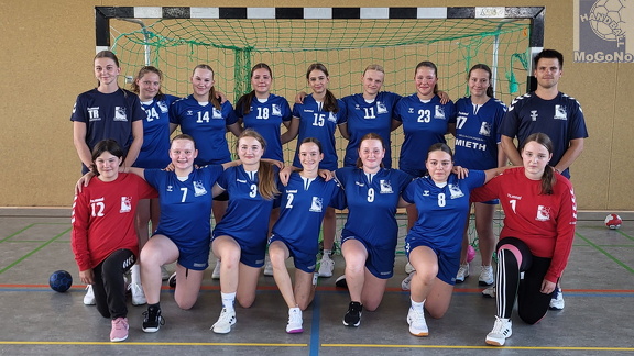 wjc-2024-2025-weibliche-jugend-c