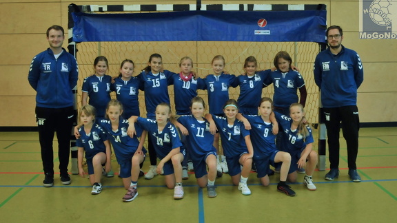 wje-2024-2025-weibliche-jugend-e